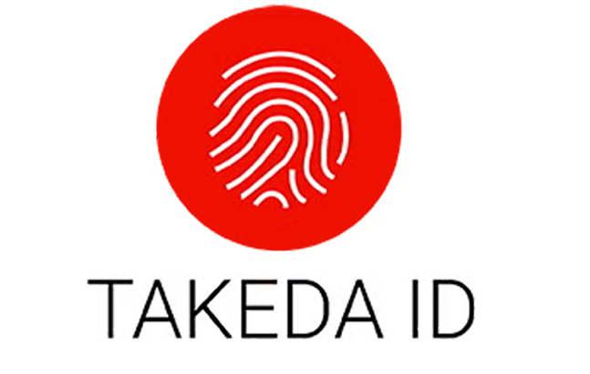 Takeda